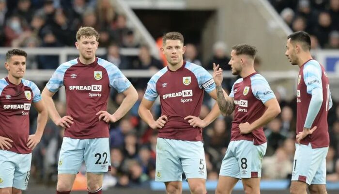 Prediksi Skor Preston North End vs Burnley, FA Cup Musim 2025, 1 Maret 2025