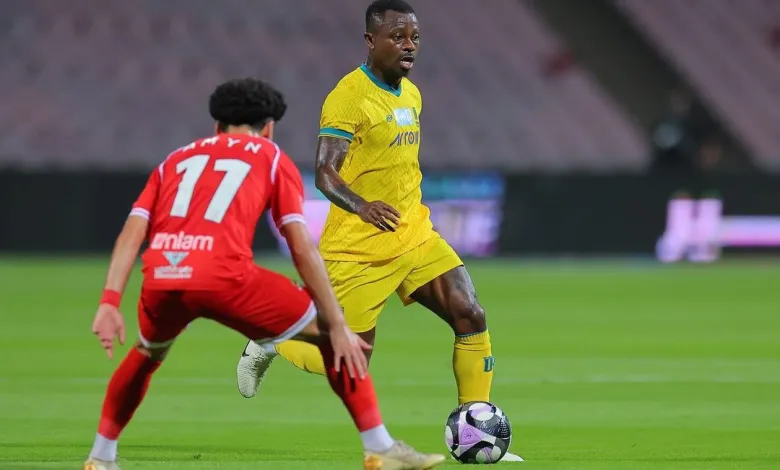 Prediksi Skor Al-Orobah vs Al-Kholood, Saudi Pro League Musim 2025, 14 Februari 2025