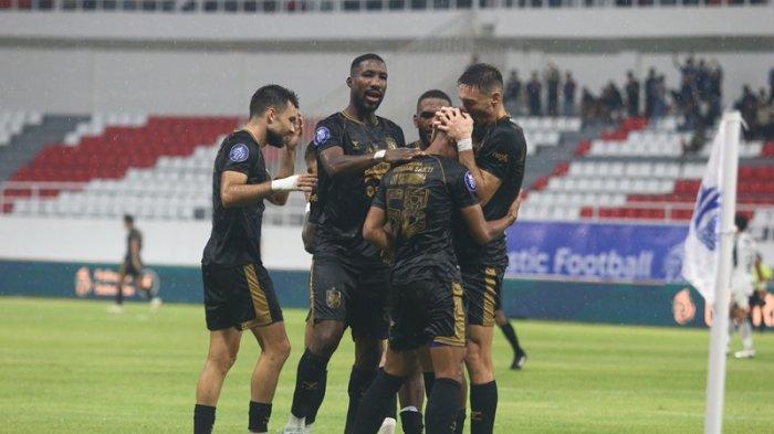 Prediksi Skor PSIS Semarang vs PSM Makassar, Liga 1 Musim 2025, 16 Februari 2025