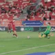 PSM Makassar Hancurkan Dong A Thanh Hoa 3-0, Lolos ke Semifinal ASEAN Club Championship 2024-2025