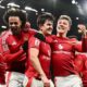 Knock Out FA Cup, Manchester United Menang Dramatis atas Leicester City