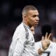 Kylian Mbappe MOTM dan Hattrick! Real Madrid Tumbangkan Manchester City 3-1 di Liga Champions 2024/2025