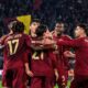 AS Roma, Ajax, dan Real Sociedad Lolos ke 16 Besar Liga Europa, Galatasaray Tersingkir