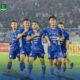 PSIM Yogyakarta Juara Pegadaian Liga 2 2024/2025, Berhasil Tembus BRI Liga 1!