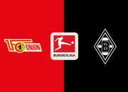 Prediksi Skor Union Berlin vs B. Monchengladbach, Liga Jerman Musim 2024/2025, 15 Februari 2025