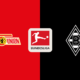 Prediksi Skor Union Berlin vs B. Monchengladbach, Liga Jerman Musim 2024/2025, 15 Februari 2025