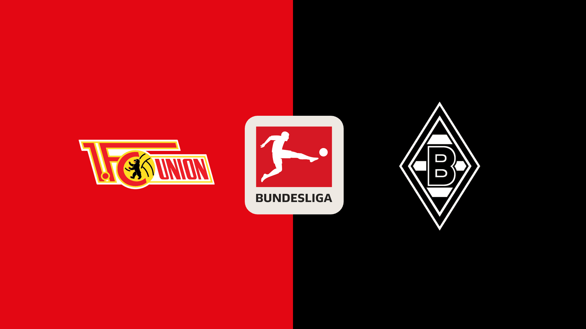 Prediksi Skor Union Berlin vs B. Monchengladbach, Liga Jerman Musim 2024/2025, 15 Februari 2025