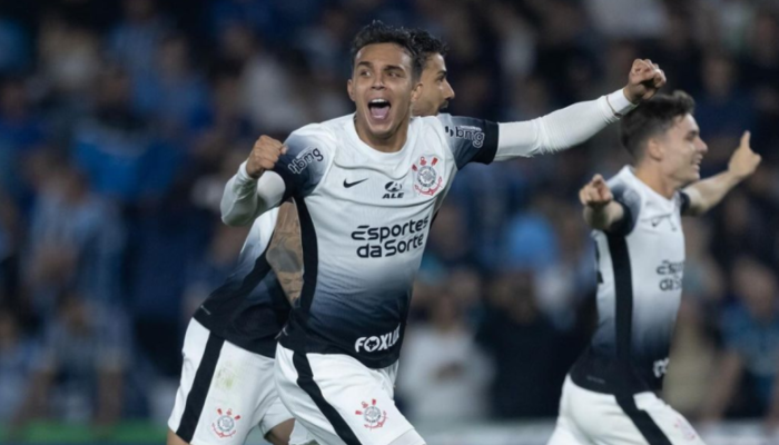 Prediksi Skor Universidad Central vs Corinthians, Kualifikasi CONMEBOL Libertadores 2025, 20 Februari 2025