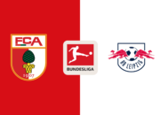 Prediksi Skor Augsburg vs RB Leipzig, Liga Jerman Musim 2024/2025, 15 Februari 2025