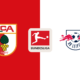 Prediksi Skor Augsburg vs RB Leipzig, Liga Jerman Musim 2024/2025, 15 Februari 2025