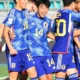 Prediksi Skor Jepang U20 vs Korea Selatan U20, AFC U20 Asian Cup 2025, 20 Februari 2025