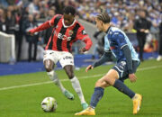 Prediksi Skor Le Havre vs Nice, Liga Prancis Musim 2025, 16 Februari 2025