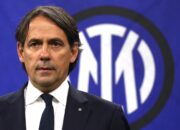 Inter Milan Gagal Kalahkan Napoli, Simone Inzaghi Kecewa!