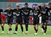 Prediksi Skor Dewa United vs Semen Padang, Liga 1 Musim 2025, 05 Maret 2025