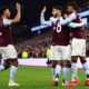 Aston Villa Lolos ke Perempat Final FA Cup Usai Bungkam Cardiff City 2-0